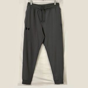 Under Armour Men's HeatGear Joggers